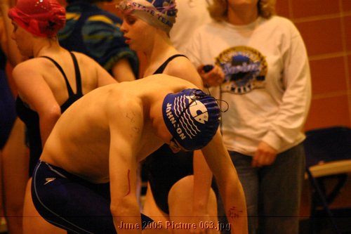 Picture 063.jpg