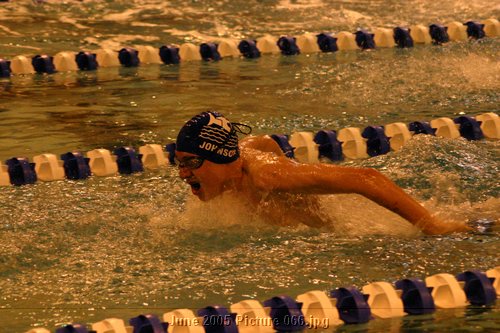 Picture 066.jpg