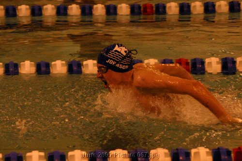 Picture 067.jpg