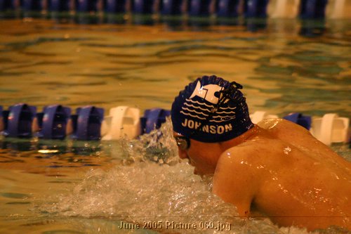 Picture 069.jpg