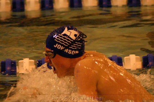 Picture 071.jpg