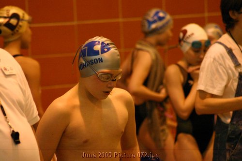 Picture 072.jpg