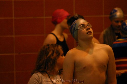Picture 073.jpg