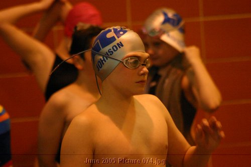 Picture 074.jpg