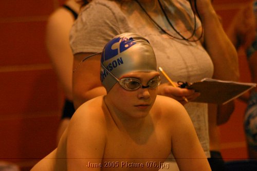 Picture 076.jpg