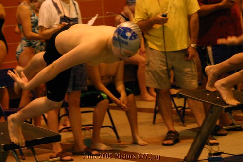Picture 077.jpg
