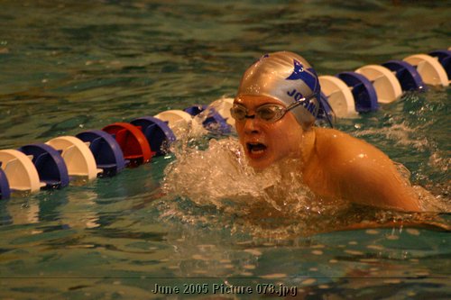 Picture 078.jpg