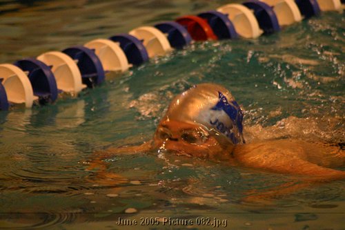 Picture 082.jpg