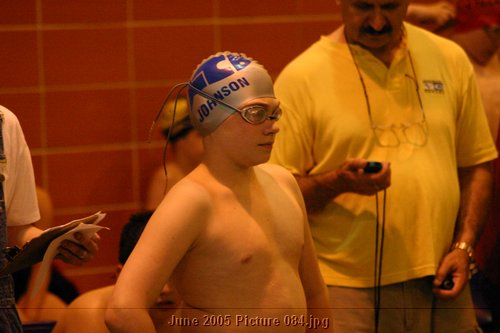 Picture 084.jpg