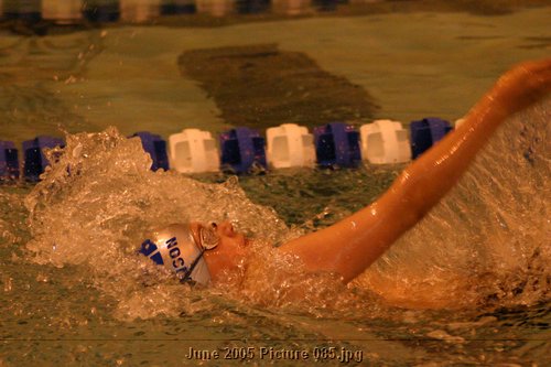 Picture 085.jpg