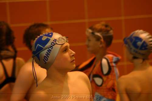 Picture 086.jpg