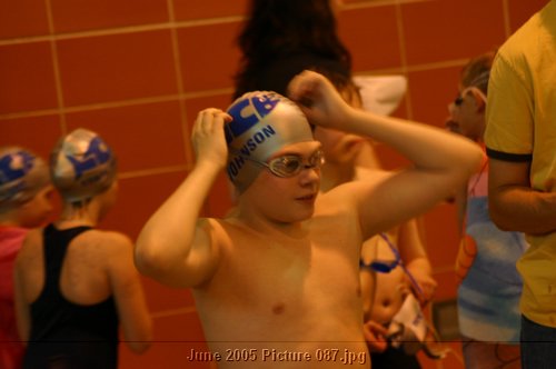 Picture 087.jpg