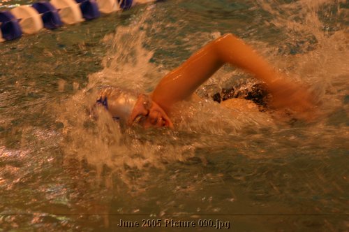 Picture 090.jpg
