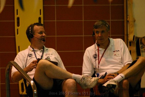 Picture 091.jpg