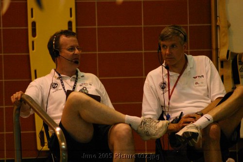 Picture 092.jpg