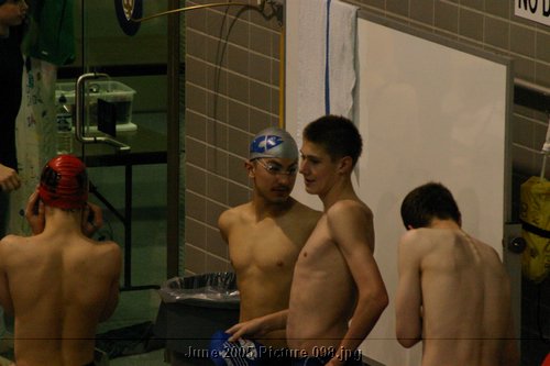 Picture 098.jpg