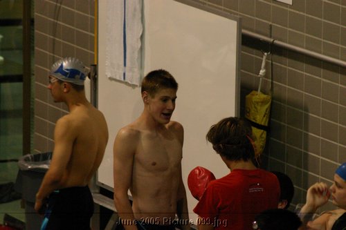 Picture 099.jpg