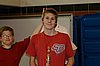 Picture 035.jpg
