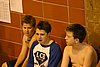 Picture 045.jpg