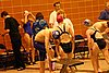 Picture 062.jpg