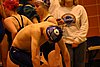 Picture 063.jpg