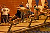 Picture 064.jpg