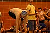 Picture 089.jpg