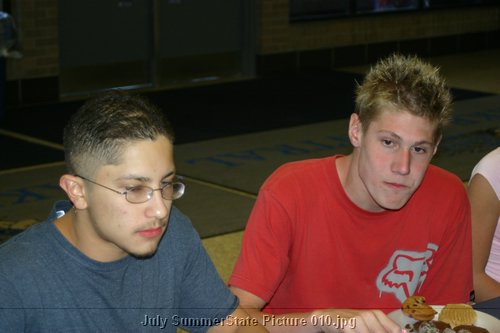 Picture 010.jpg