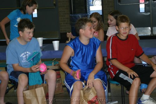 Picture 013.jpg