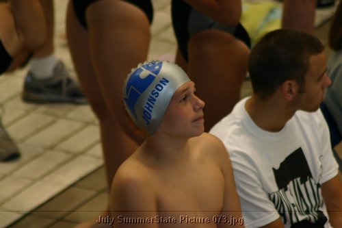 Picture 073.jpg