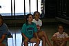 Picture 011.jpg