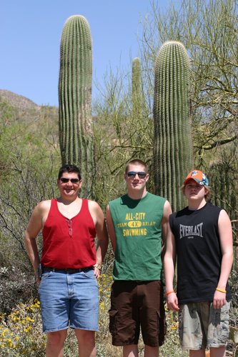 2007 Arizona 062.jpg
