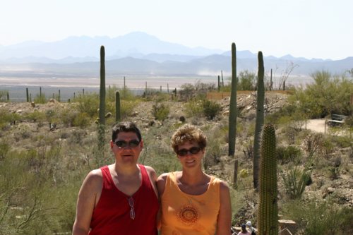 2007 Arizona 123.jpg