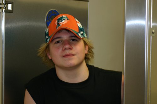2007 Arizona 128.jpg