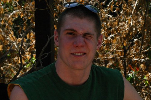 2007 Arizona 155.jpg