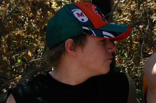 2007 Arizona 158.jpg