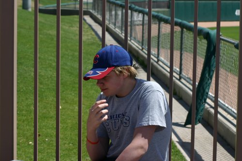 2007 Arizona 174.jpg