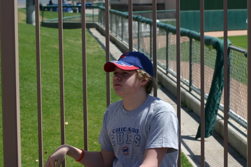 2007 Arizona 175.jpg