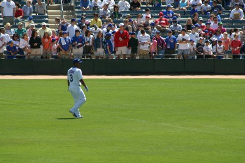 2007 Arizona 183.jpg