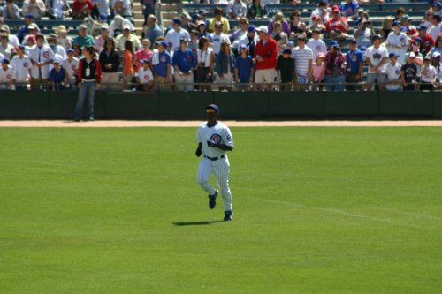 2007 Arizona 185.jpg