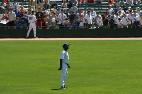 2007 Arizona 186.jpg