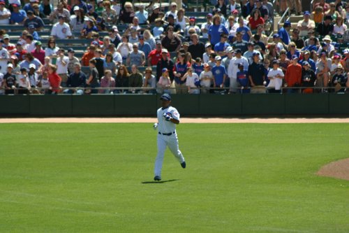 2007 Arizona 187.jpg