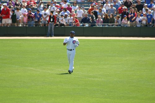 2007 Arizona 188.jpg