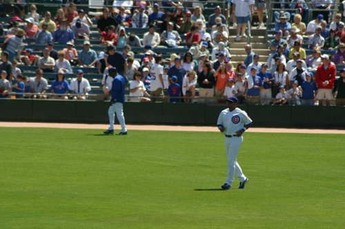 2007 Arizona 189.jpg