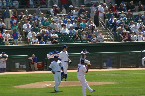 2007 Arizona 191.jpg