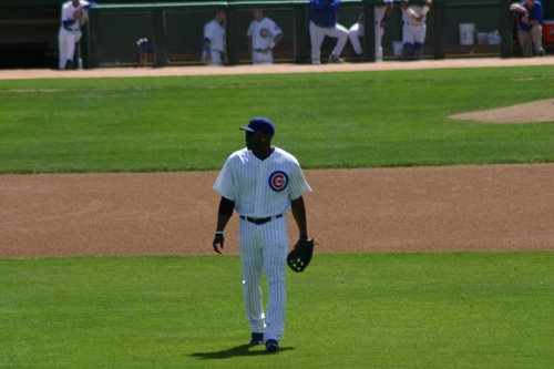 2007 Arizona 193.jpg