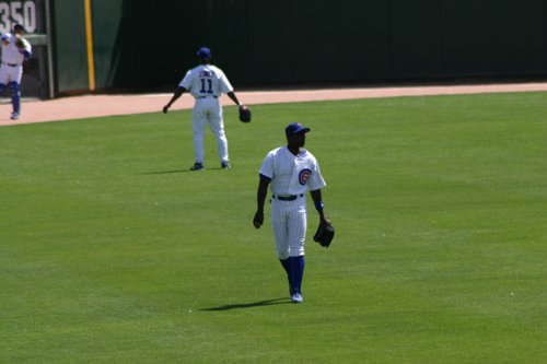 2007 Arizona 194.jpg