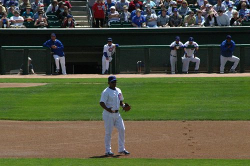 2007 Arizona 195.jpg