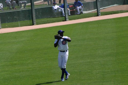 2007 Arizona 196.jpg