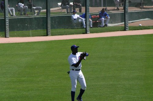 2007 Arizona 197.jpg